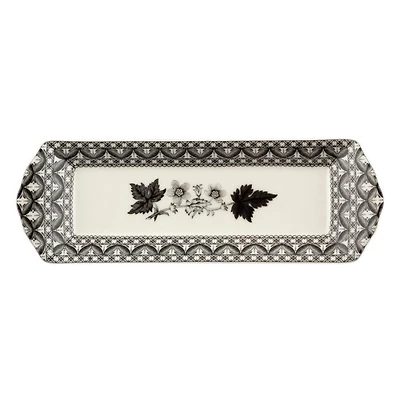 Heritage Small Tray