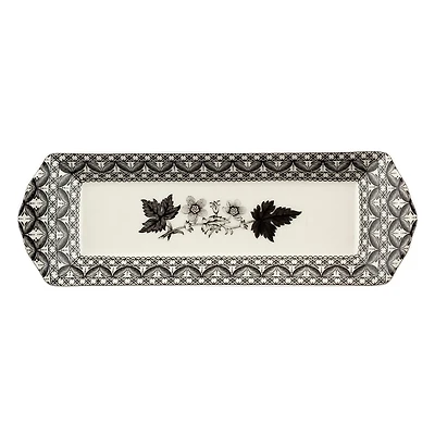 Spode Heritage Small Tray