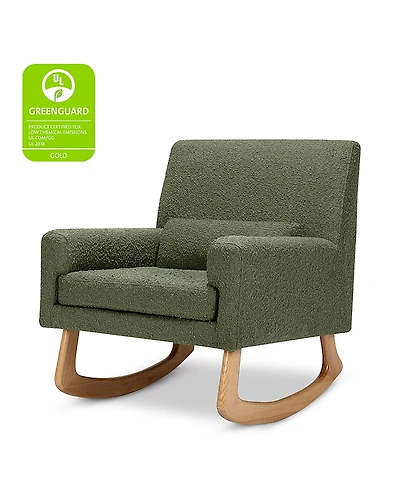Nursery Works Sleepytime Rocker