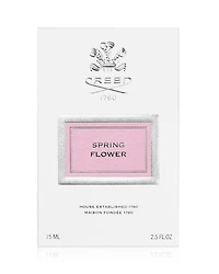 Spring Flower
