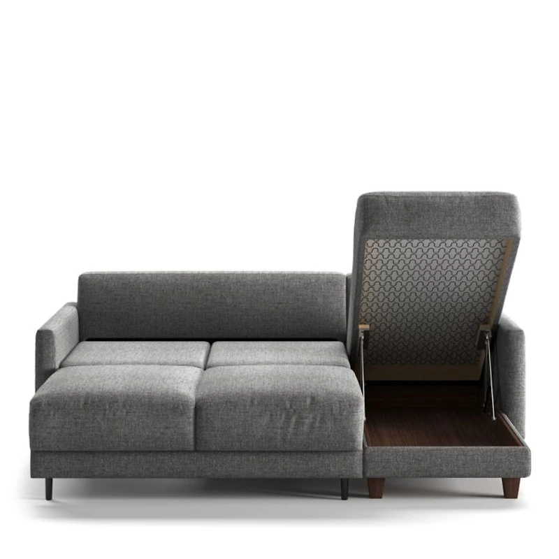 Martta Full XL Sectional