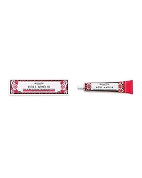 Rose Amélie Revitalizing Hand Cream 1.7 oz.