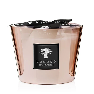 Les Exclusives Roseum Candle