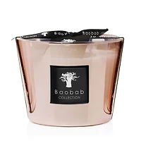 Les Exclusives Roseum Candle