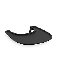 Stokke Nomi Tray