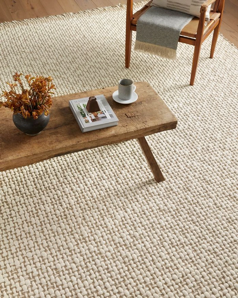 Yellowstone YEL-01 Area Rug, 2'3" x 3'9"