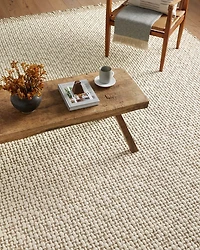 Yellowstone YEL-01 Area Rug, 2'3" x 3'9"