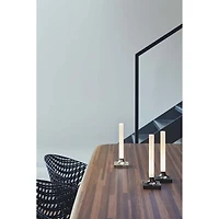 Goodnight Rechargeable Candle Table Lamp