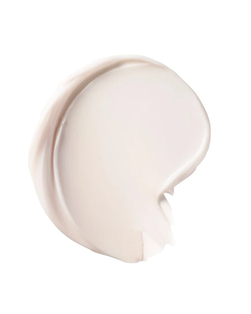 Ambre Vanille Serum Body Cream 6.5 oz.