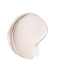 Ambre Vanille Serum Body Cream 6.5 oz.