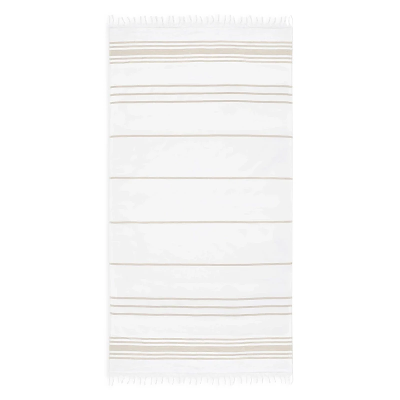 Laguna Beach Turkish Beach Towel