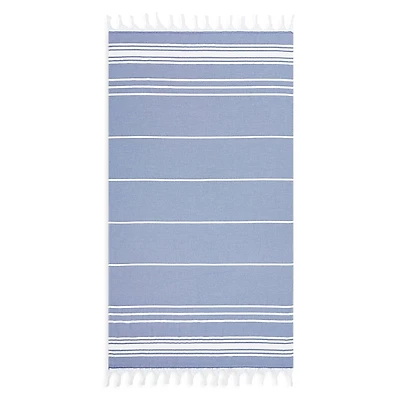 Laguna Beach Turkish Beach Towel