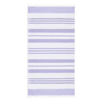 Laguna Beach Turkish Beach Towel