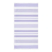 Laguna Beach Turkish Beach Towel