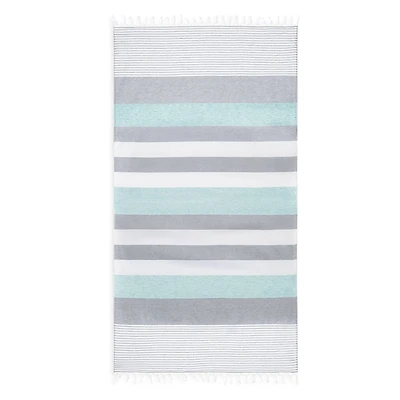 Laguna Beach Turkish Beach Towel