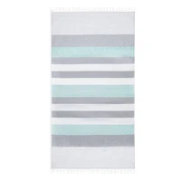 Laguna Beach Turkish Beach Towel