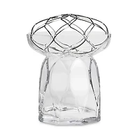 Bloom Vase, High