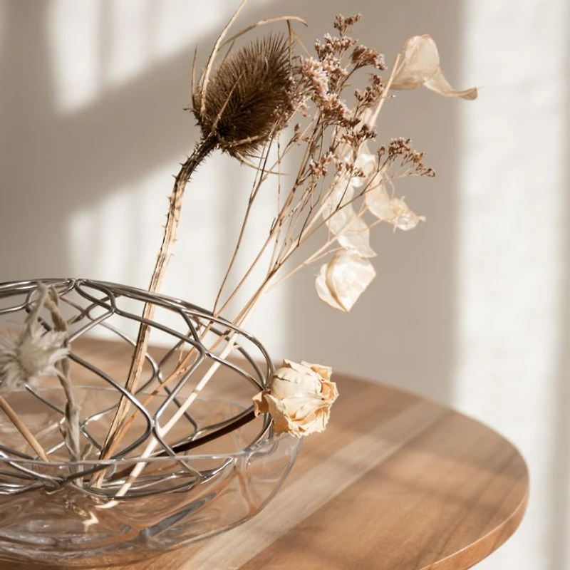 Bloom Vase
