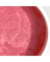 Serve Chilled Rosé Eye Gels