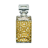 Pombalino Whisky Decanter