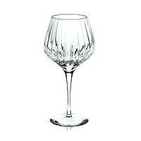 Vista Alegre Fantasy Large Red Wine Goblet