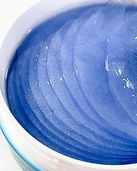 FlashPatch Restoring Night Eye Gel Jar, 30 Pairs