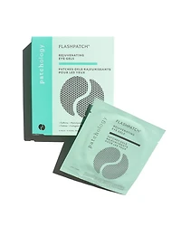 FlashPatch® Rejuvenating Eye Gels