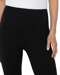 Pearl Pants