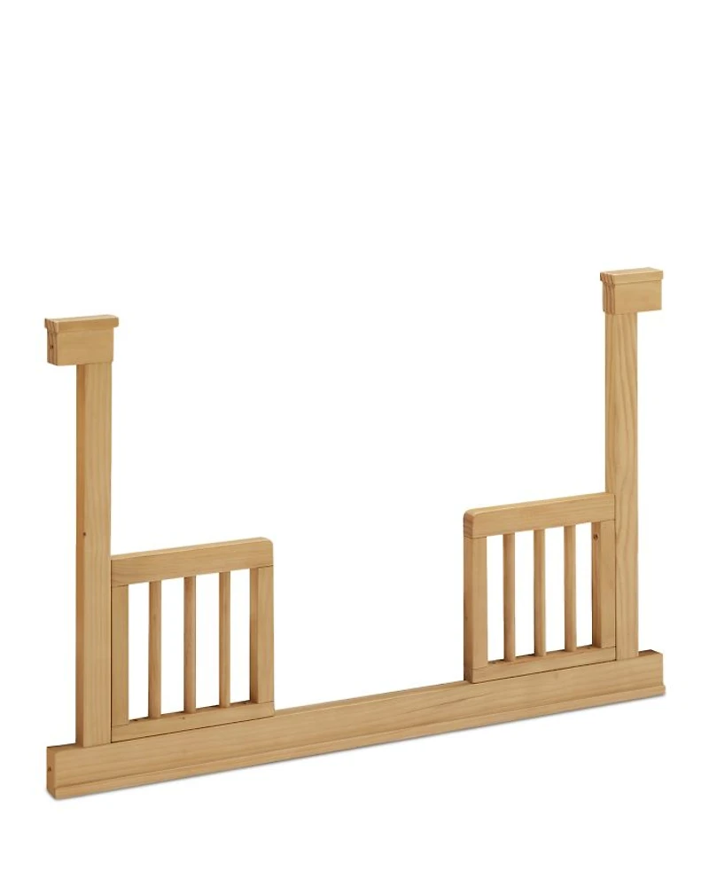 Toddler Bed Conversion Kit (M23799)