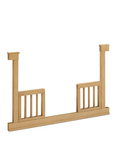 Toddler Bed Conversion Kit (M23799)