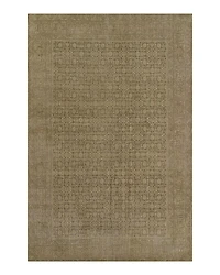 Pure Salt Menorca Men-1 Area Rug