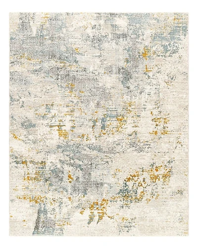 Dresden DRE-2300 Area Rug, 2' x 3'