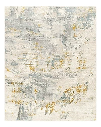 Livabliss Dresden Dre-2300 Area Rug
