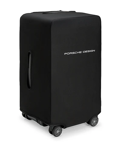 Porsche Design Roadster Hardcase 26 Trunk Cover