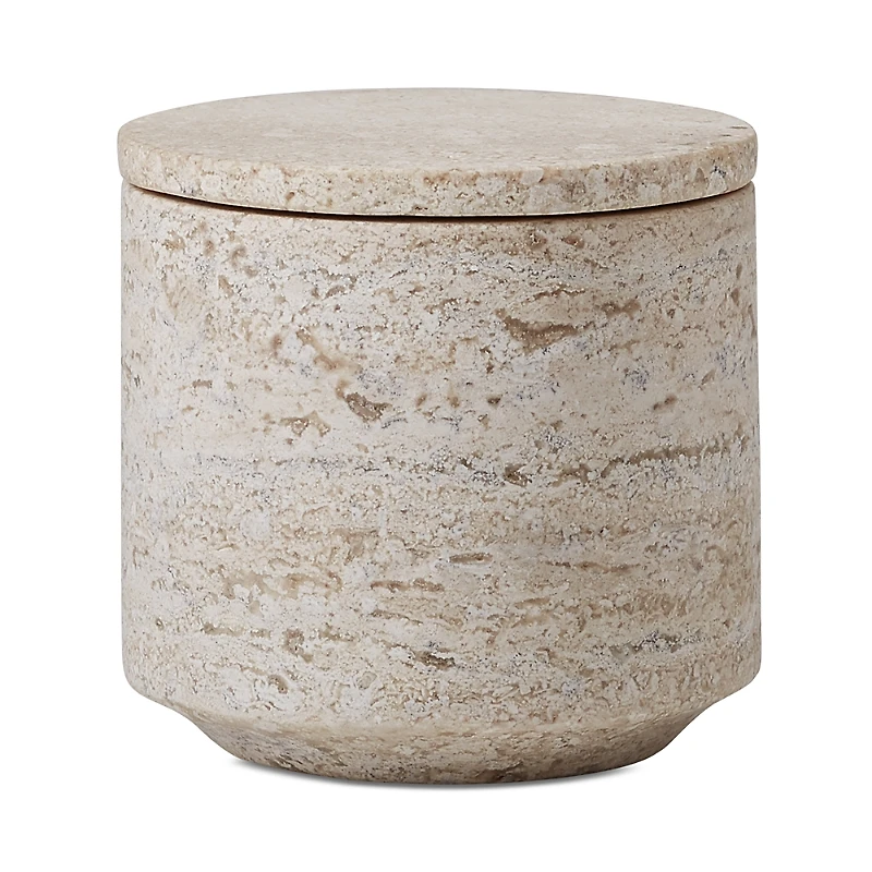 Labrazel Aztec Canister