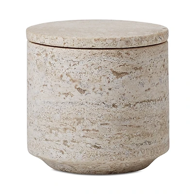 Labrazel Aztec Canister