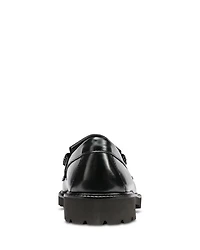 Men's Layton Lug Weejuns® Tassel Loafers