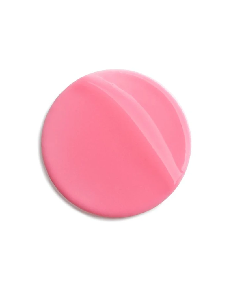 Rose Hermès Rosy Lip Enhancer