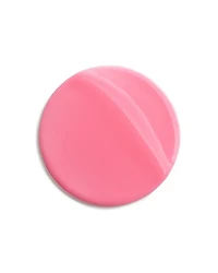 Rose Hermès Rosy Lip Enhancer