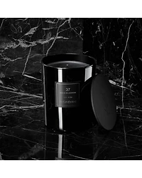 37 Rue de Bellechasse Candle