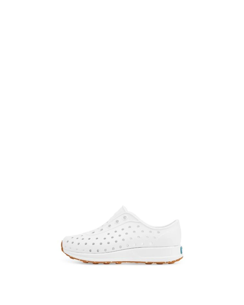 Unisex Robbie Slip On Sneakers - Baby, Toddler, Little Kid