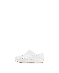 Unisex Robbie Slip On Sneakers - Baby, Toddler, Little Kid
