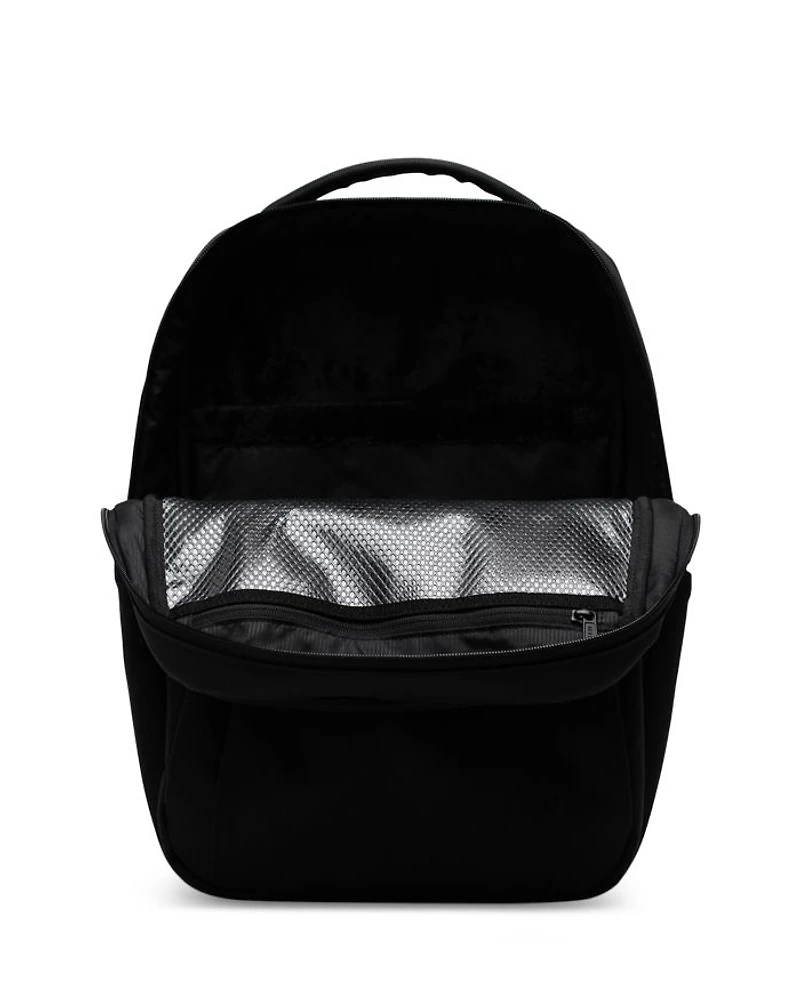 Kaslo Tech Daypack