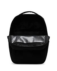 Kaslo Tech Daypack