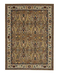 Pandora Envy Area Rug, 5'3" x 7'10"
