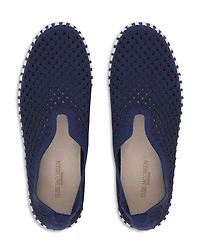 Women's Tulip 3373 Slip On Sneakers