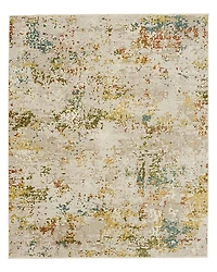 Karastan Memento Sentimental Area Rug, 5' x 7'6