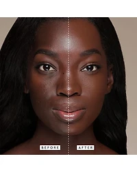 Luminous Foundation