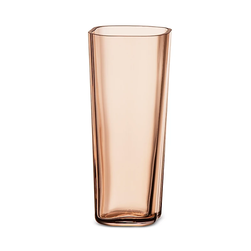 Iittala Aalto Vase
