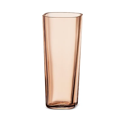 Iittala Aalto Vase